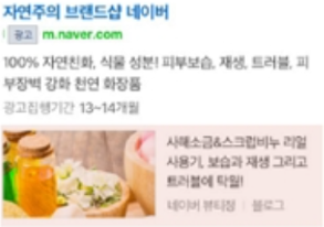 크기조정.png