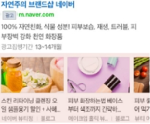 크기조정2.png
