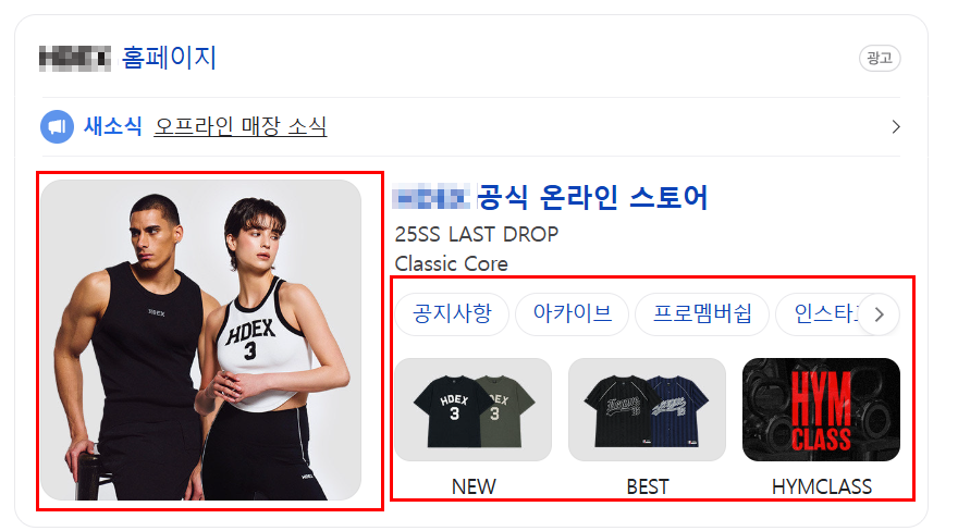 두번째.png