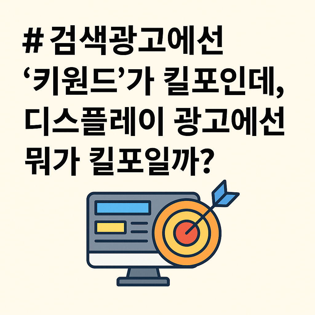 A_2D_digital_graphic_design_features_Korean_text_a.png