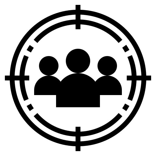 free-icon-targeting-7459356.png