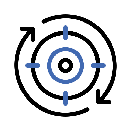 free-icon-retargeting-10277167.png