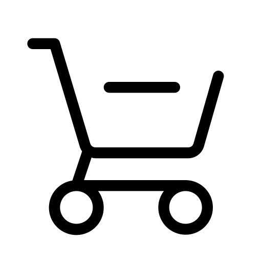 free-icon-remove-cart-7756009.png