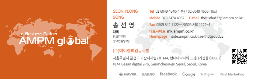 명함.png