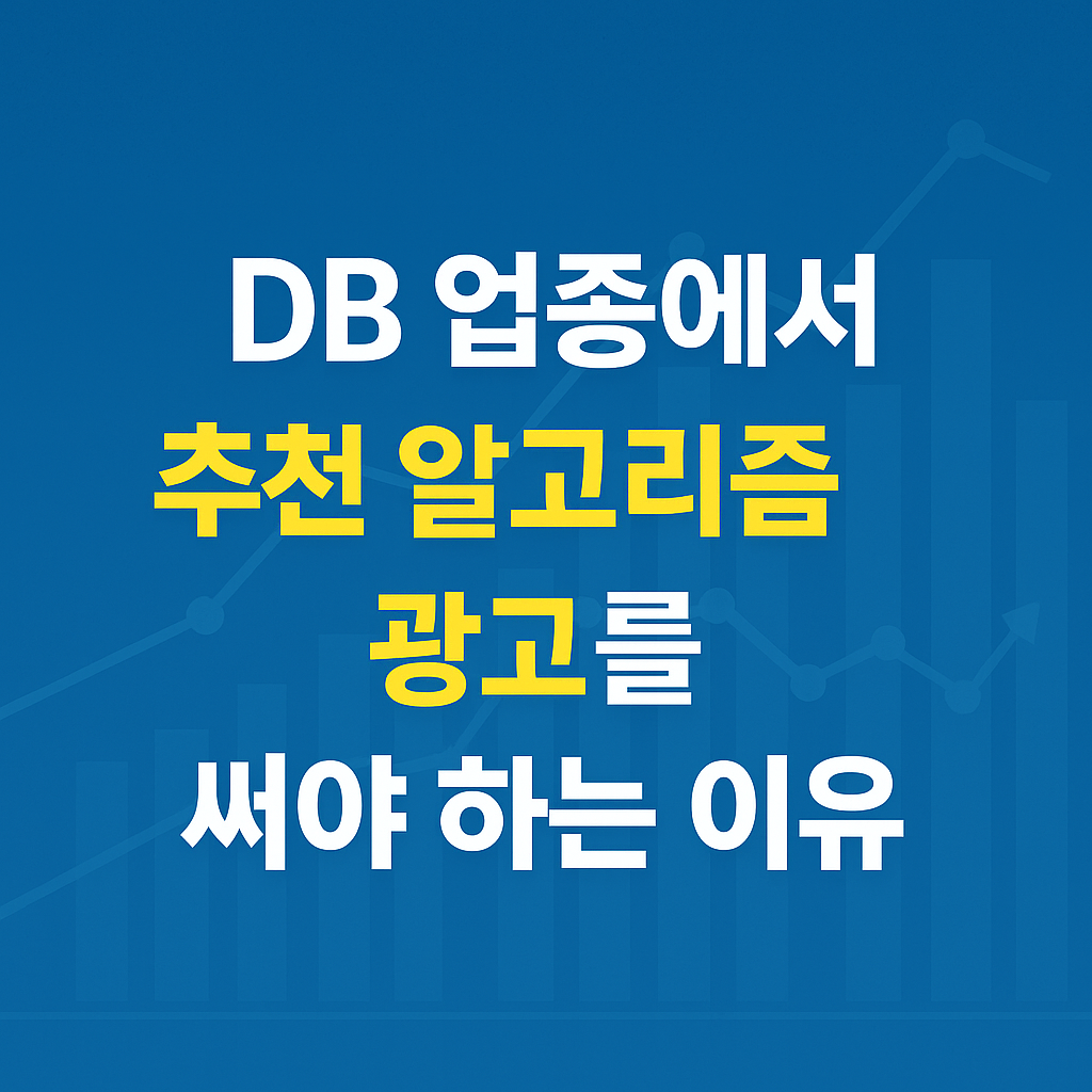 965b442e-98da-4735-ab24-fdc2452fe366.png