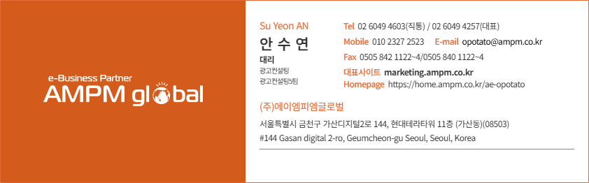 서명.png
