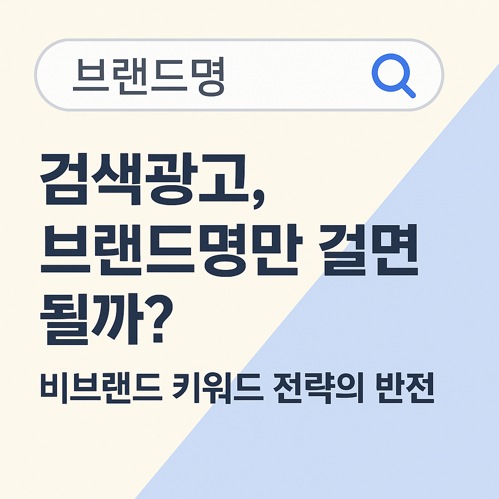 432f1ca5-44ff-4c3a-8da2-e7a8347f8f5d.png