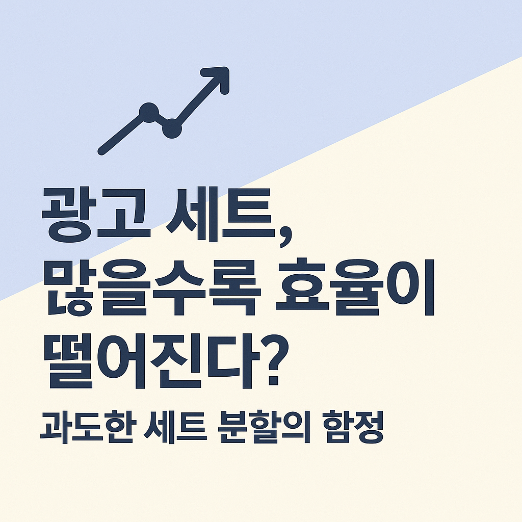 ad8e549c-4dd3-43ba-879a-23e972cab8d9.png