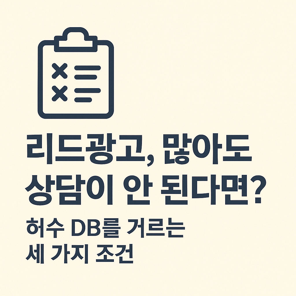 ff57e95f-e1e5-468b-903c-e0e8f37f6cec.png