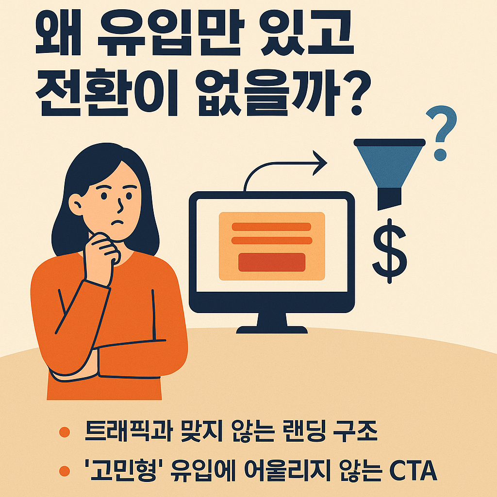 262bdf78-fbd2-4da8-bf1e-1f36cf473b26.png