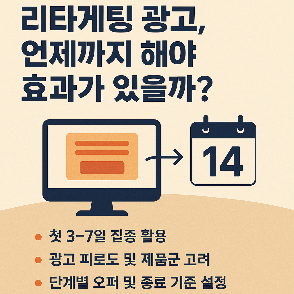 6f8bc21c-c550-463a-8f02-89462864c569.png