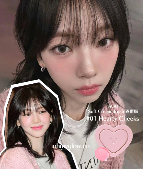 스크린샷(9).png