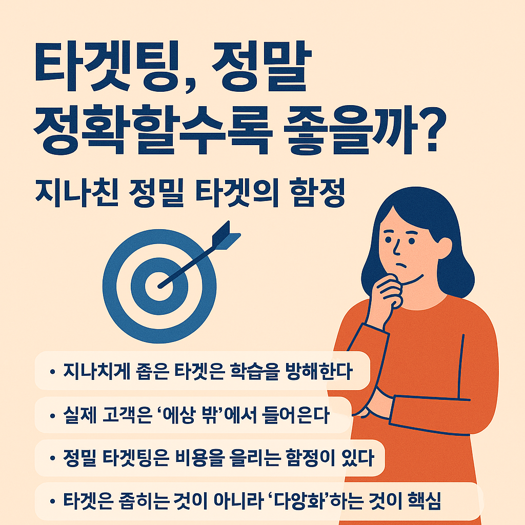 9415fc1c-88ab-47f5-aa25-509b4850f495.png