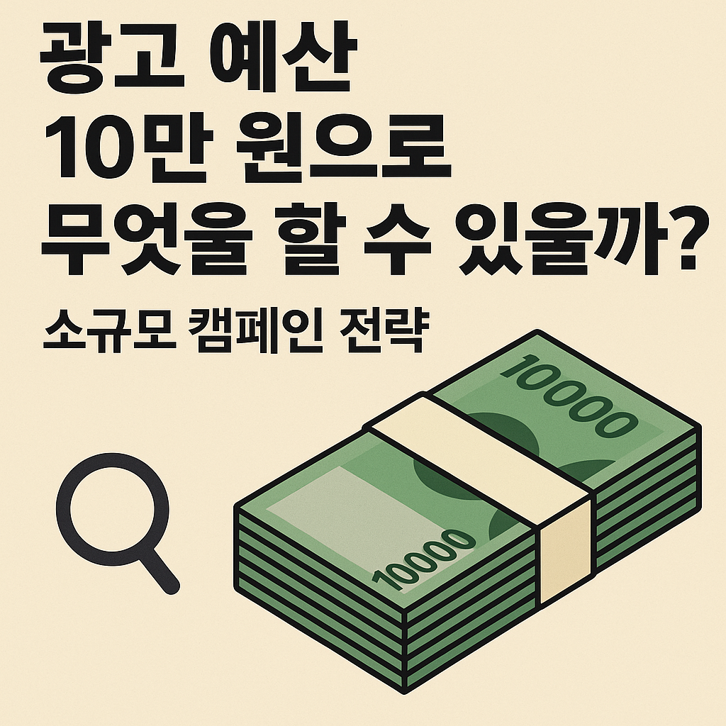 b5064df2-2e3c-42c1-82ef-7e9c749cb1a6.png