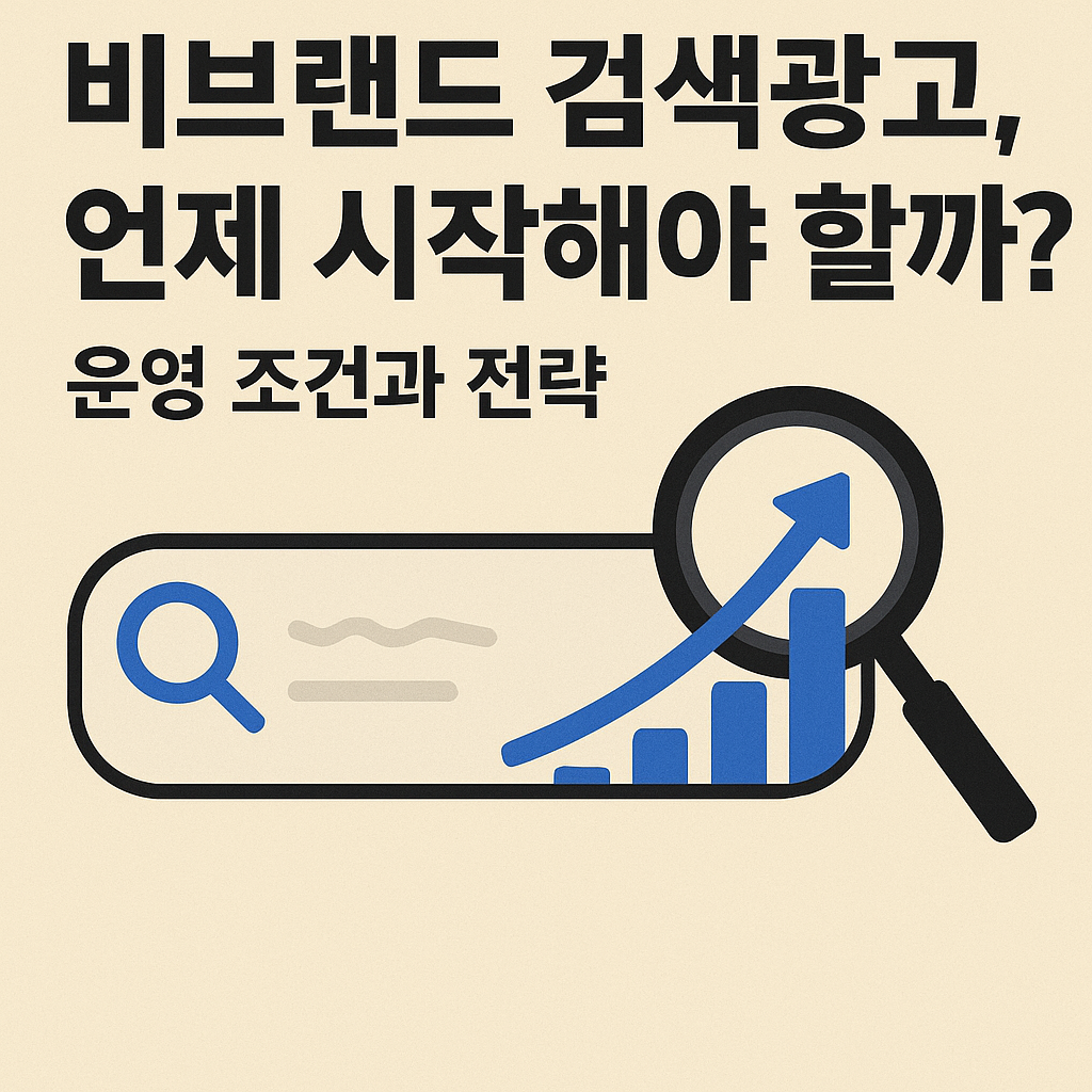 89902f83-e333-4f94-b7d4-bfc172d5ba91.png