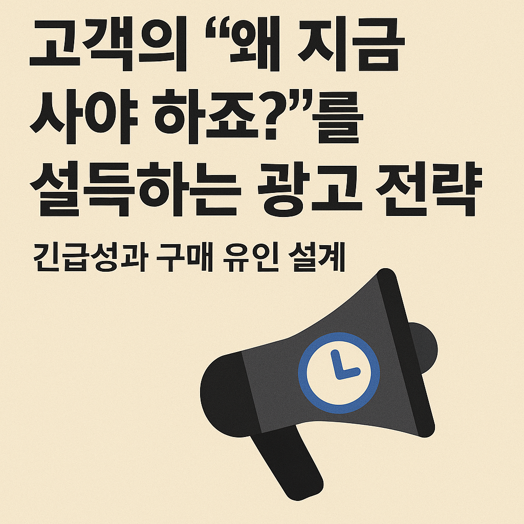 04fedeb0-44e9-4456-b2df-7b77463588d6.png