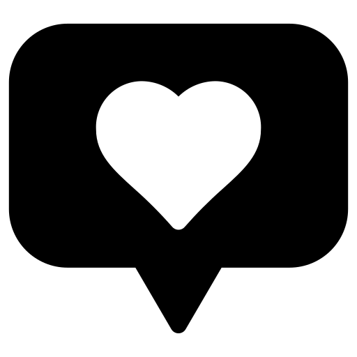 free-icon-likes-16079324.png