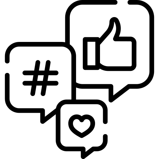 free-icon-social-media-2065064.png