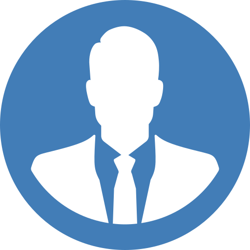 free-icon-businessperson-11538264.png