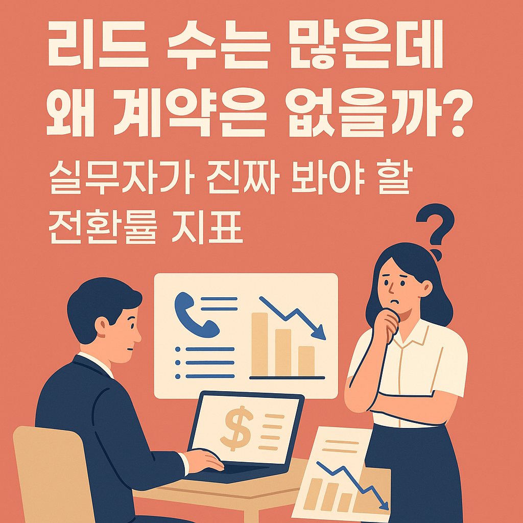 932d5445-2147-4476-a0e3-b935e461fb75.png