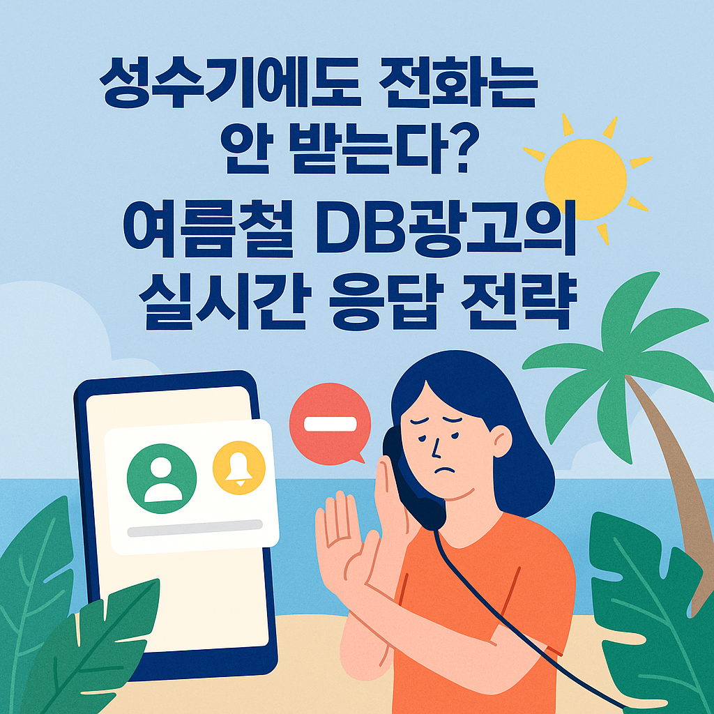 a6ee7ef7-f4ab-49d2-8db7-d3776a32207c.png