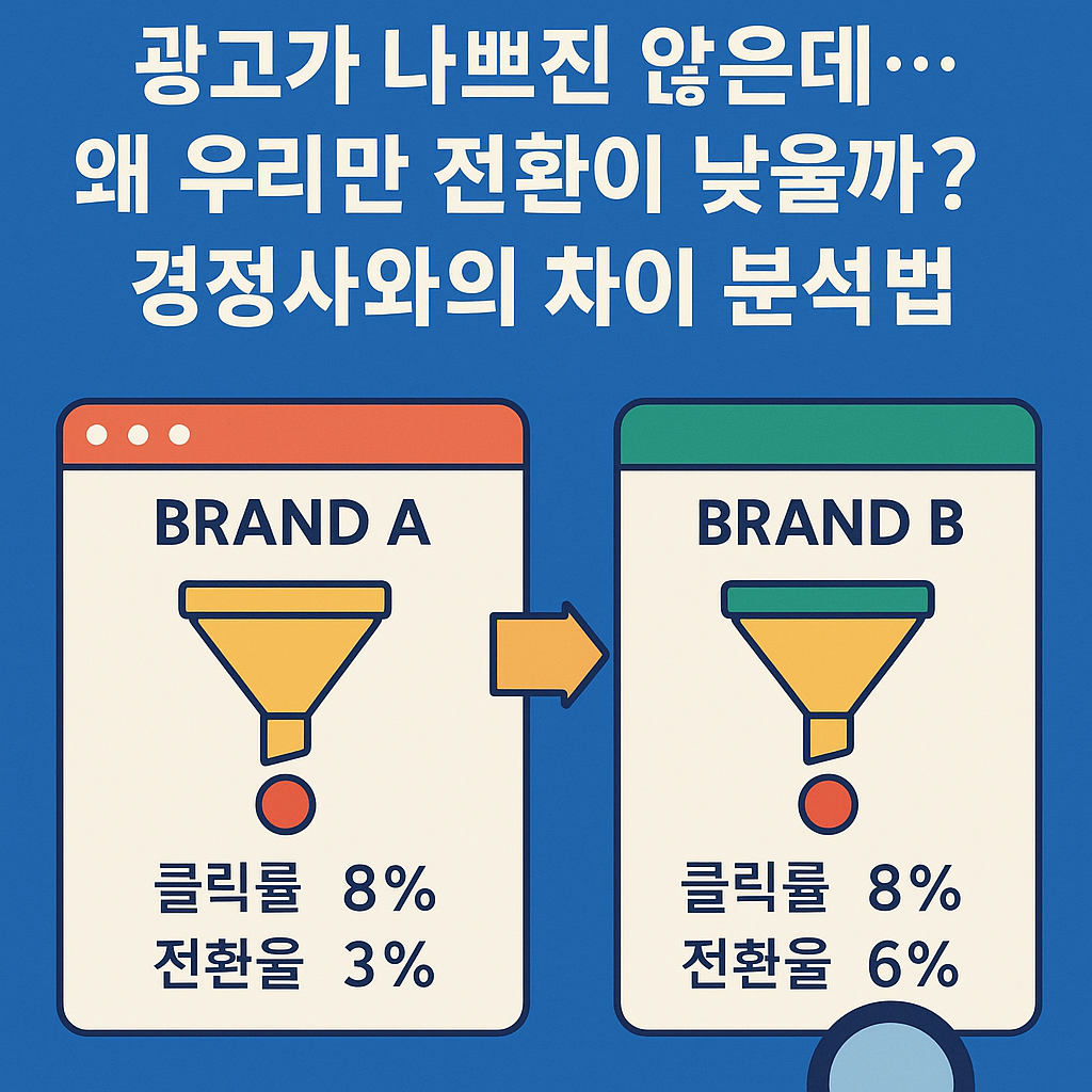 d122de1a-3502-4003-a6cd-5c3c1655f767.png