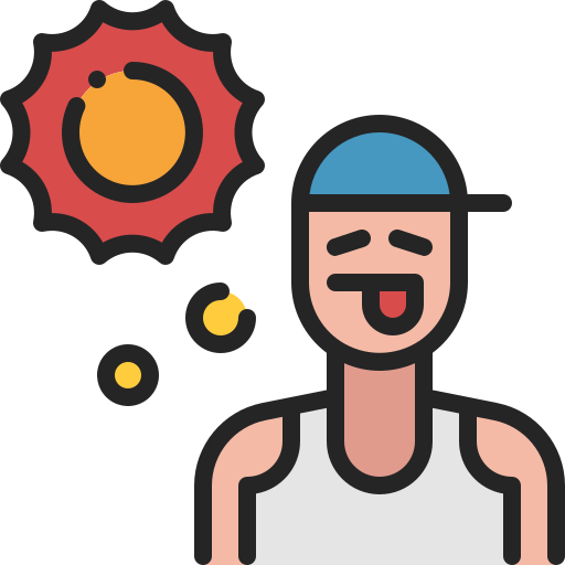 free-icon-hot-6468144.png