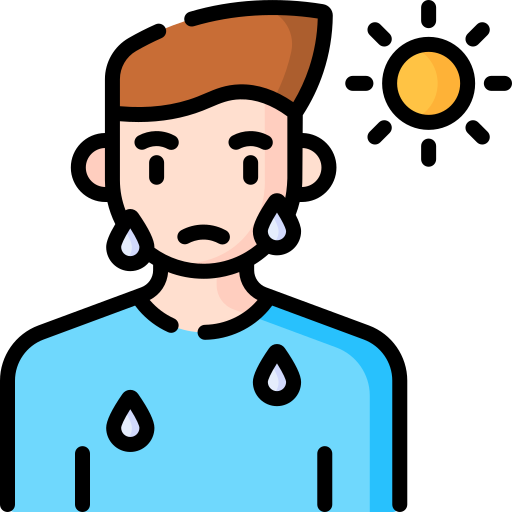 free-icon-hot-weather-8740171.png