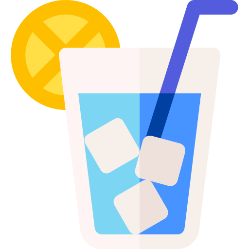 free-icon-lemonade-3014911.png