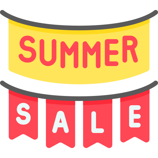 free-icon-summer-sale-1788012.png