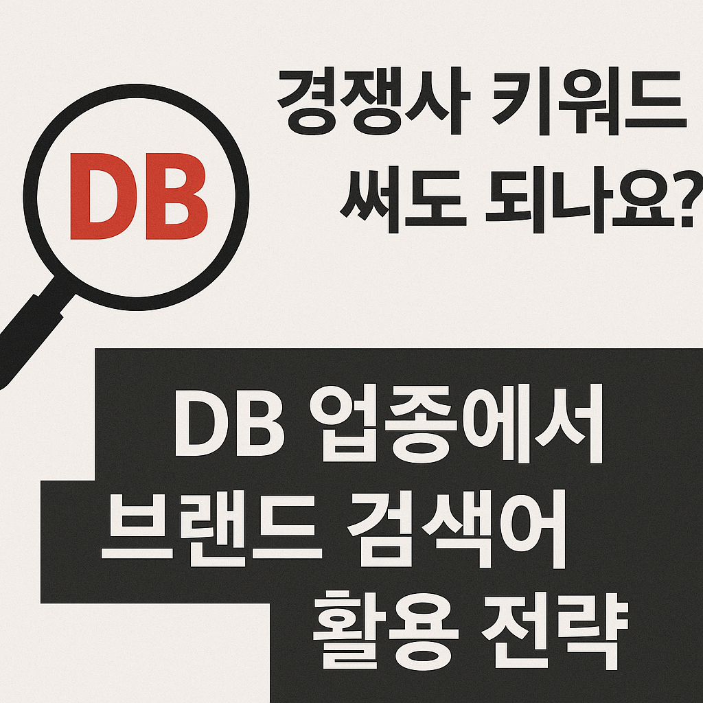 d941bf3a-1df3-419d-a131-a8e5f9d6349d.png