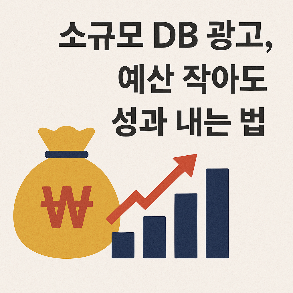 c0f49156-8acb-49a7-a76e-7f54a3035e9d.png