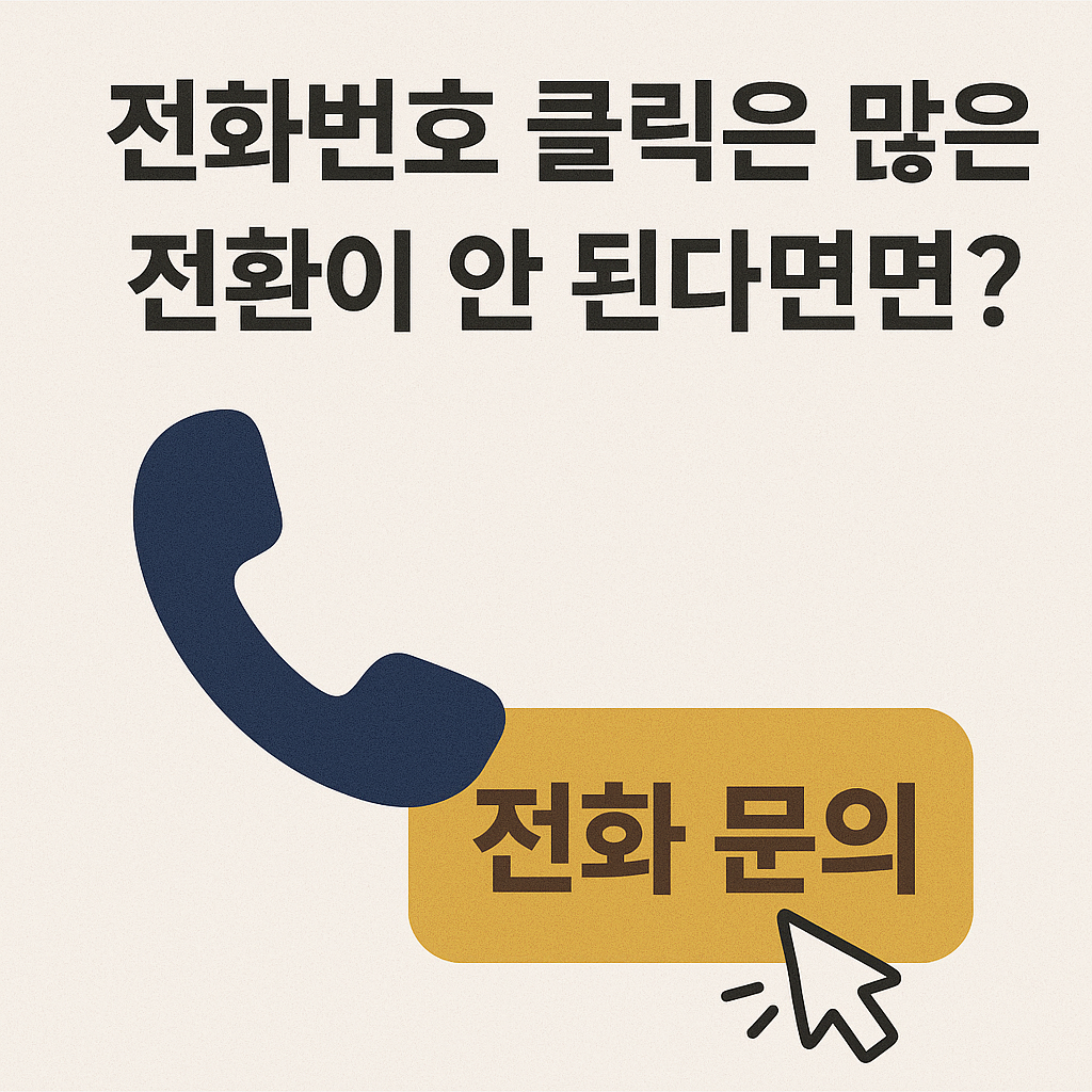 7d8cf8d9-7678-4d30-b39d-69ac379c3d3e.png