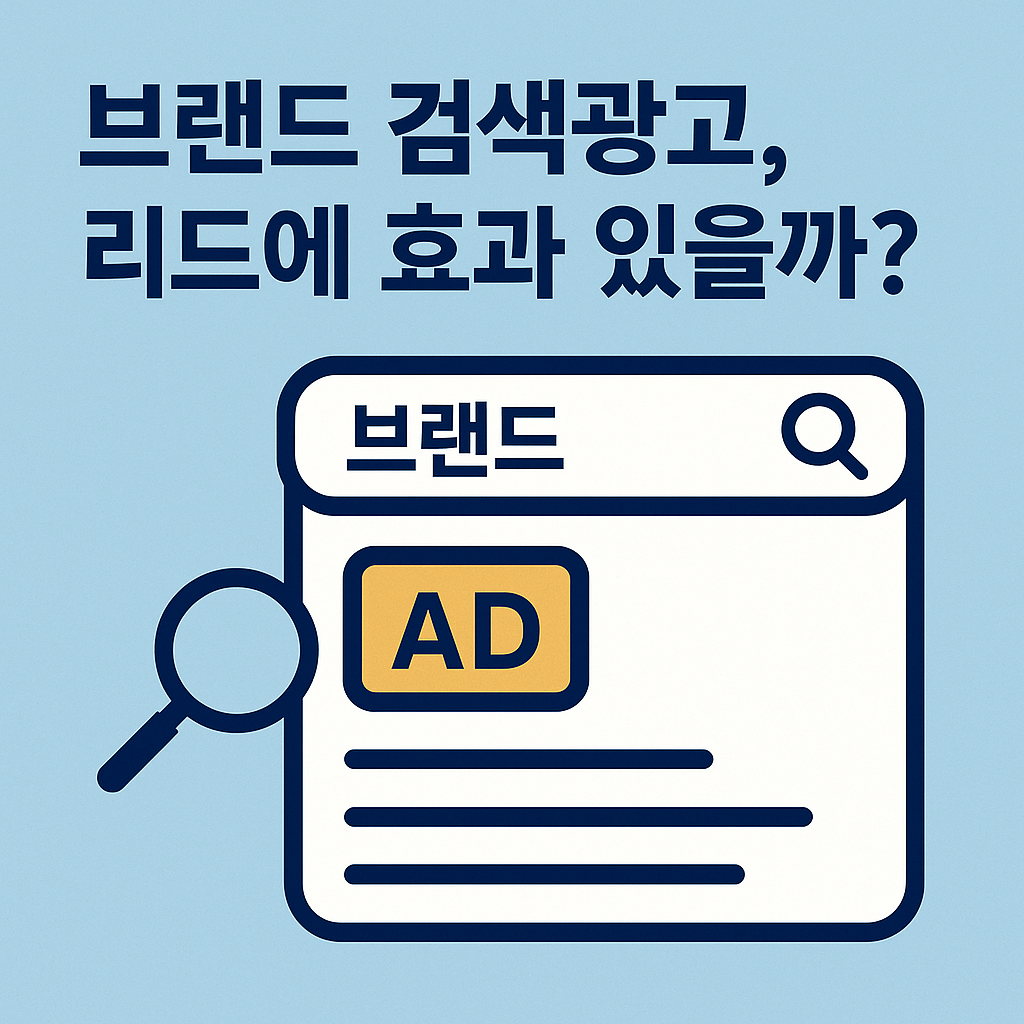 915234b4-ec38-469f-9c9b-9eadfc9f98a9.png