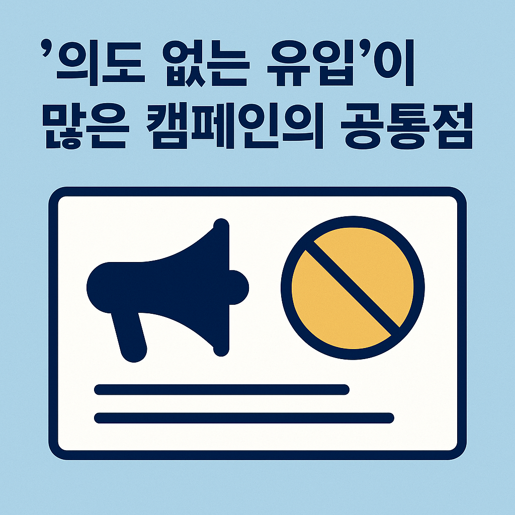 2176ea7f-749d-4651-bfc5-fa84e6261748.png