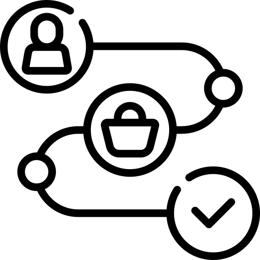 free-icon-customer-journey-11270717.png