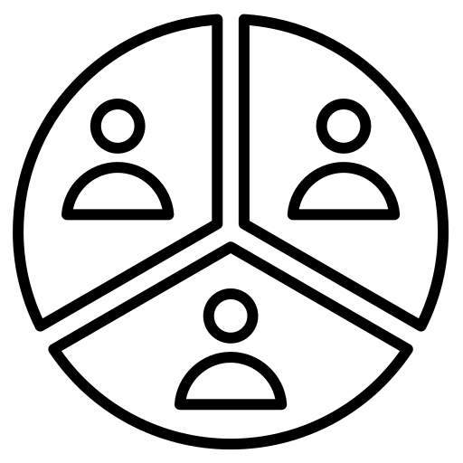 free-icon-segments-18053618.png