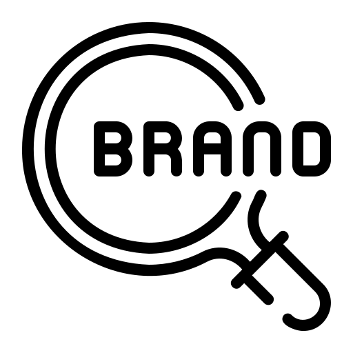 free-icon-brand-recognition-16686051.png
