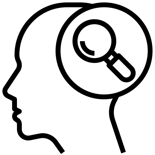 free-icon-exploratory-analysis-7389394.png