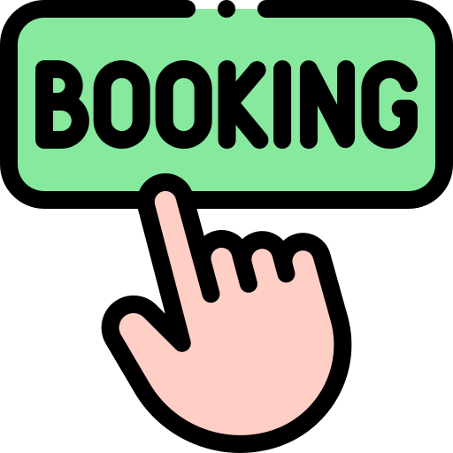 free-icon-booking-5110934.png