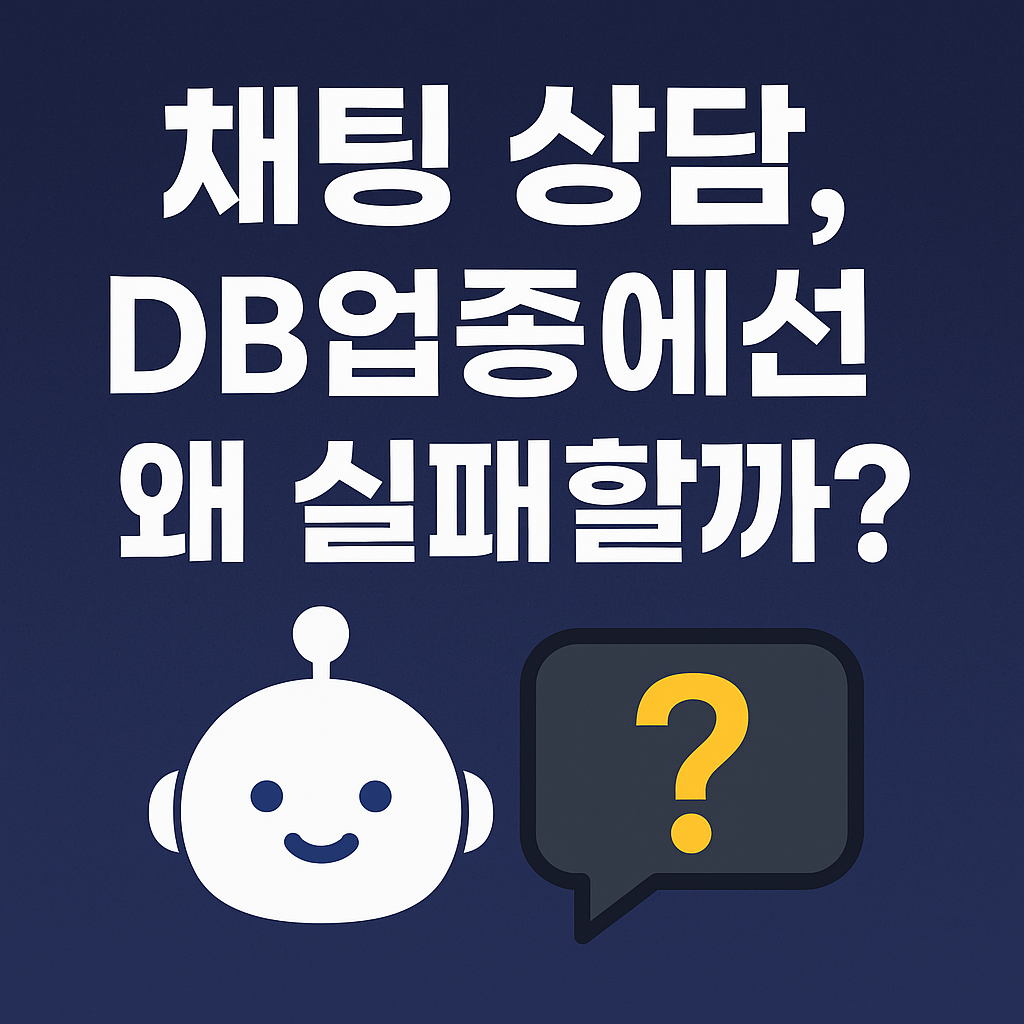 9dd6f3a6-fdf3-48c3-902e-edd9916fc561.png