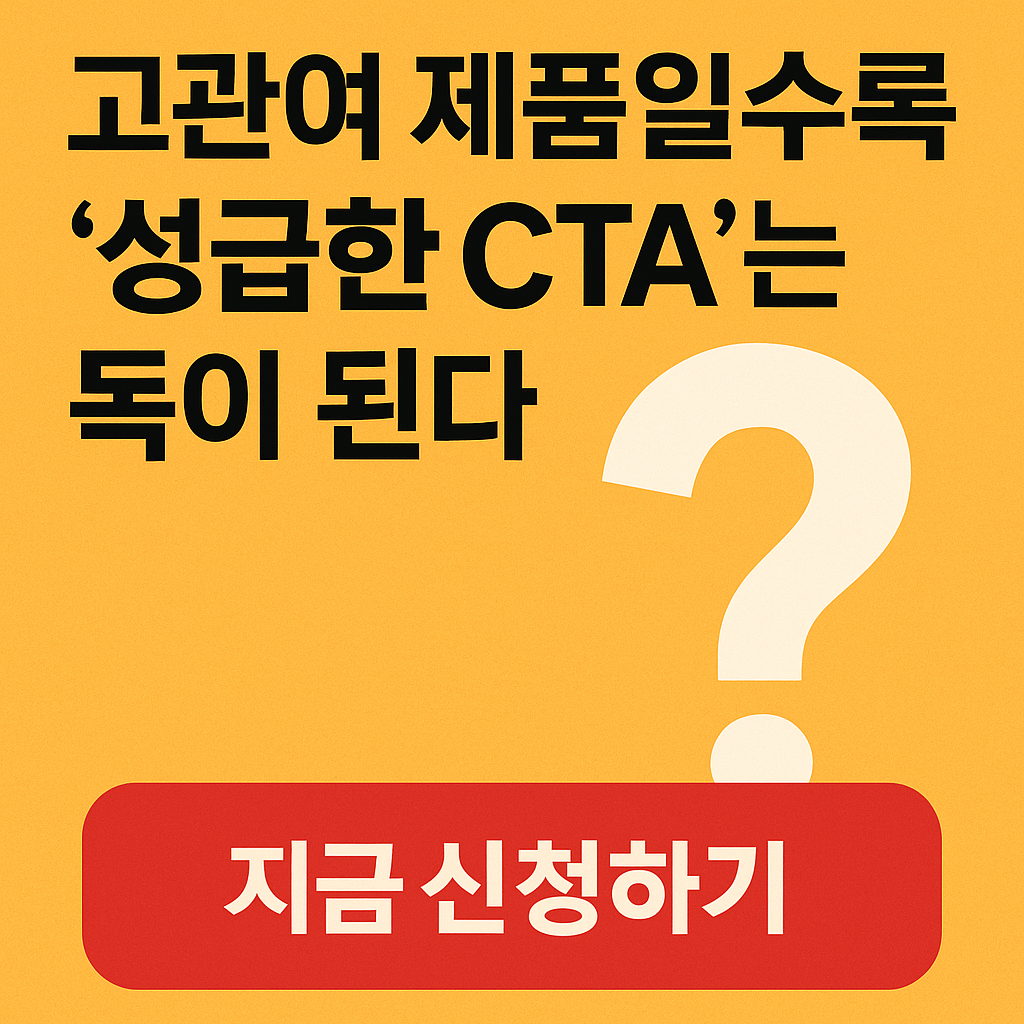 c7933ece-6f15-45fa-a6e2-7d5542ea408b.png