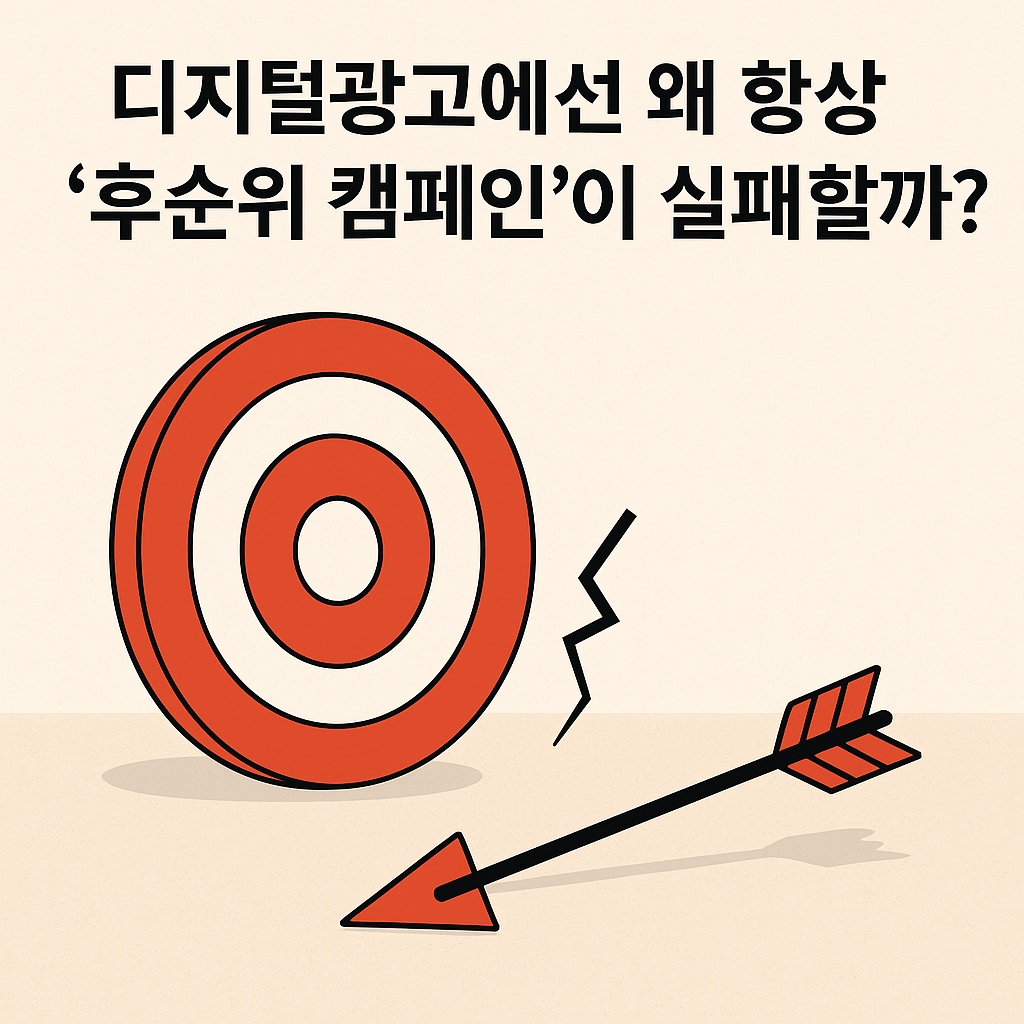 2a4bc986-82fe-4000-981c-eb233971495c.png