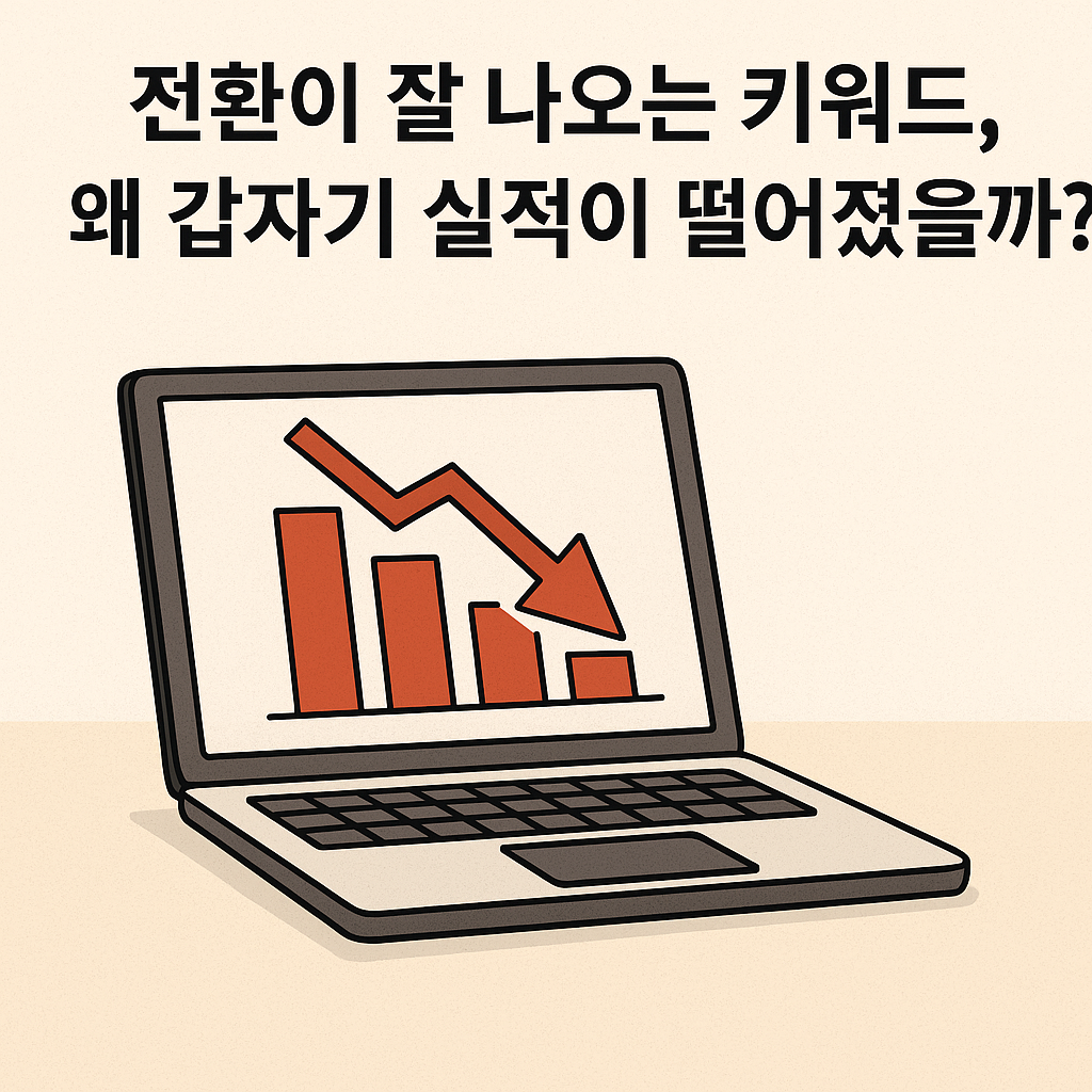 1c855002-e4bc-4882-afc0-75c379dbe29d.png