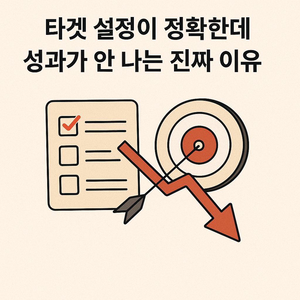 86d133e3-67d4-4012-b05e-801e68305dd1.png