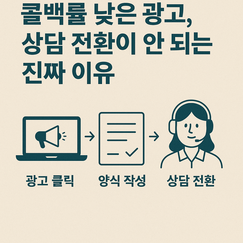 894b344b-f886-41b2-be01-05105399f65b.png