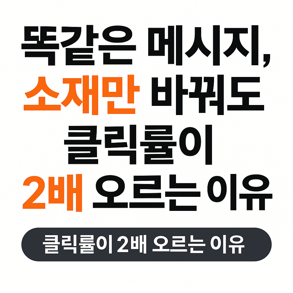 eb52efb2-f15f-4212-a7ef-e0639293a7a4.png