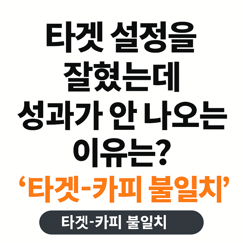 ed37054c-56fb-425f-a50c-69d7a0774b81.png