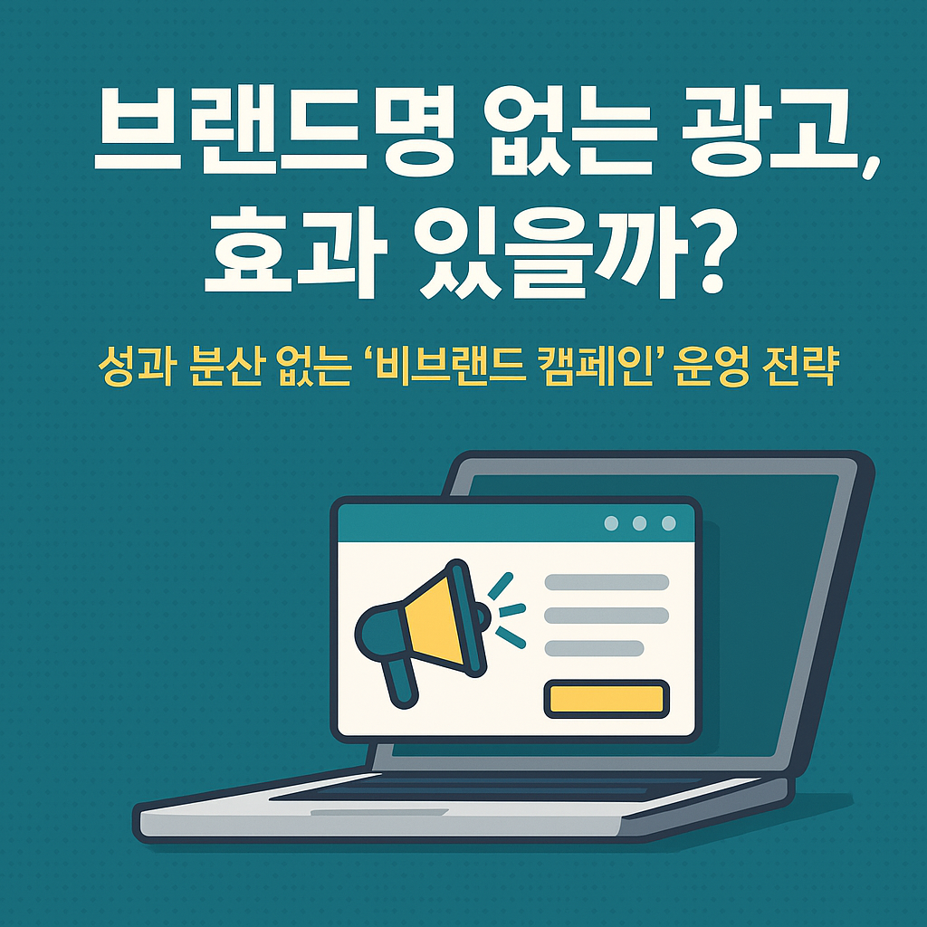 c9188df4-69f4-422a-a053-cbddc330eb53.png