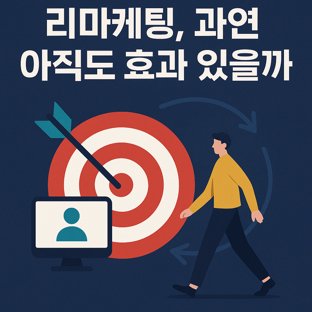 11e0c370-85c6-4325-9243-5992c0f2661d.png